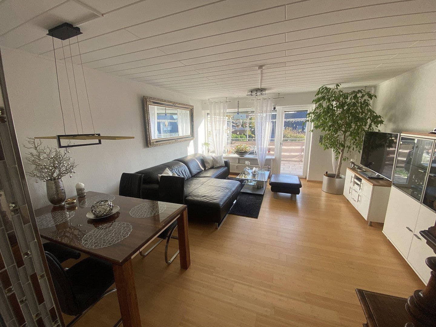 3 bedroom flat for sale, 90 m², Beckum, North Rhine-Westphalia 3 bedroom flat for sale, 90 m², Beckum, North Rhine-Westphalia