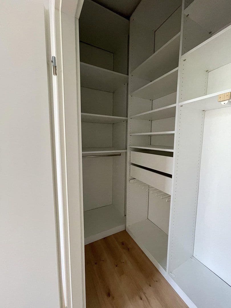 2 bedroom with open-plan kitchen flat to rent, 103 m², Güstrow, Mecklenburg-Vorpommern 2 bedroom with open-plan kitchen flat to rent, 103 m², Güstrow, Mecklenburg-Vorpommern