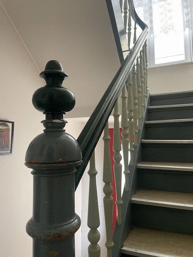 2 bedroom with open-plan kitchen flat to rent, 103 m², Güstrow, Mecklenburg-Vorpommern 2 bedroom with open-plan kitchen flat to rent, 103 m², Güstrow, Mecklenburg-Vorpommern