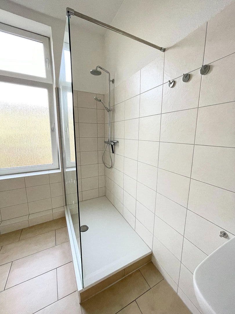 2 bedroom with open-plan kitchen flat to rent, 103 m², Güstrow, Mecklenburg-Vorpommern 2 bedroom with open-plan kitchen flat to rent, 103 m², Güstrow, Mecklenburg-Vorpommern