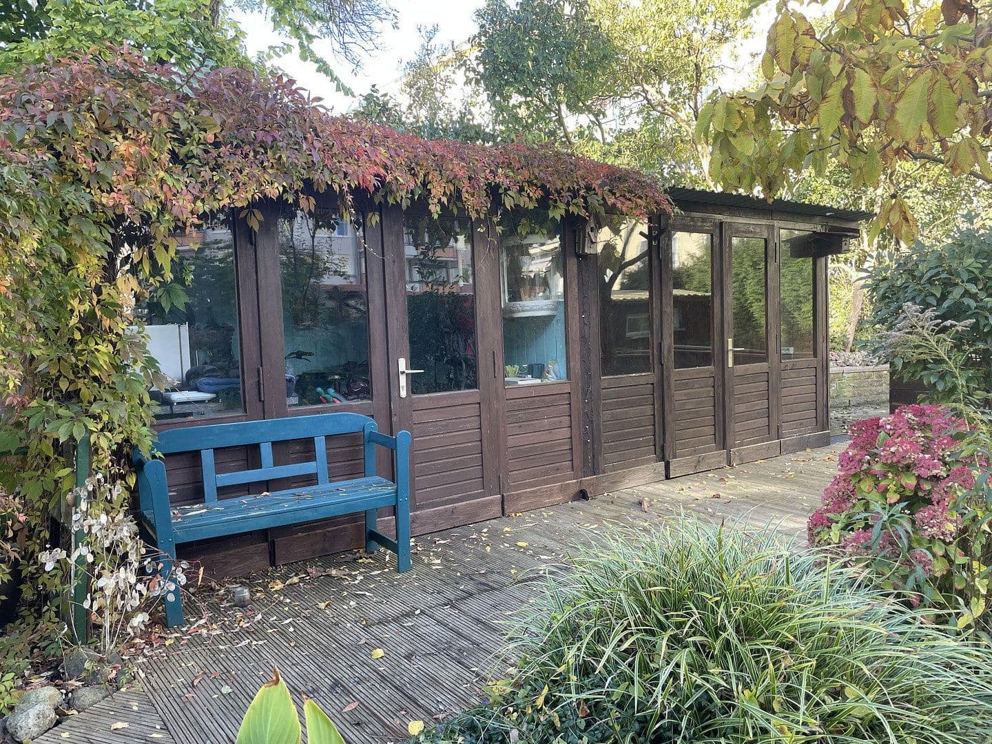 2 bedroom with open-plan kitchen flat to rent, 103 m², Güstrow, Mecklenburg-Vorpommern 2 bedroom with open-plan kitchen flat to rent, 103 m², Güstrow, Mecklenburg-Vorpommern