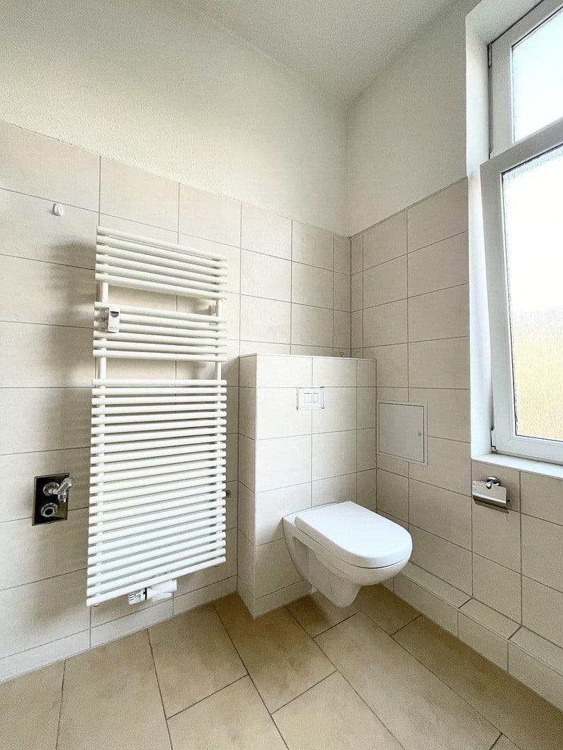 2 bedroom with open-plan kitchen flat to rent, 103 m², Güstrow, Mecklenburg-Vorpommern 2 bedroom with open-plan kitchen flat to rent, 103 m², Güstrow, Mecklenburg-Vorpommern