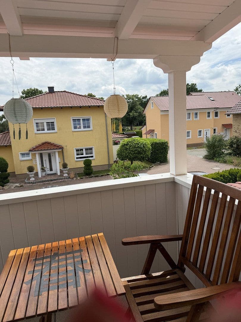 3 bedroom flat to rent, 82 m², Wettmershagener Str. 18 a, Wolfsburg, Lower Saxony 3 bedroom flat to rent, 82 m², Wettmershagener Str. 18 a, Wolfsburg, Lower Saxony