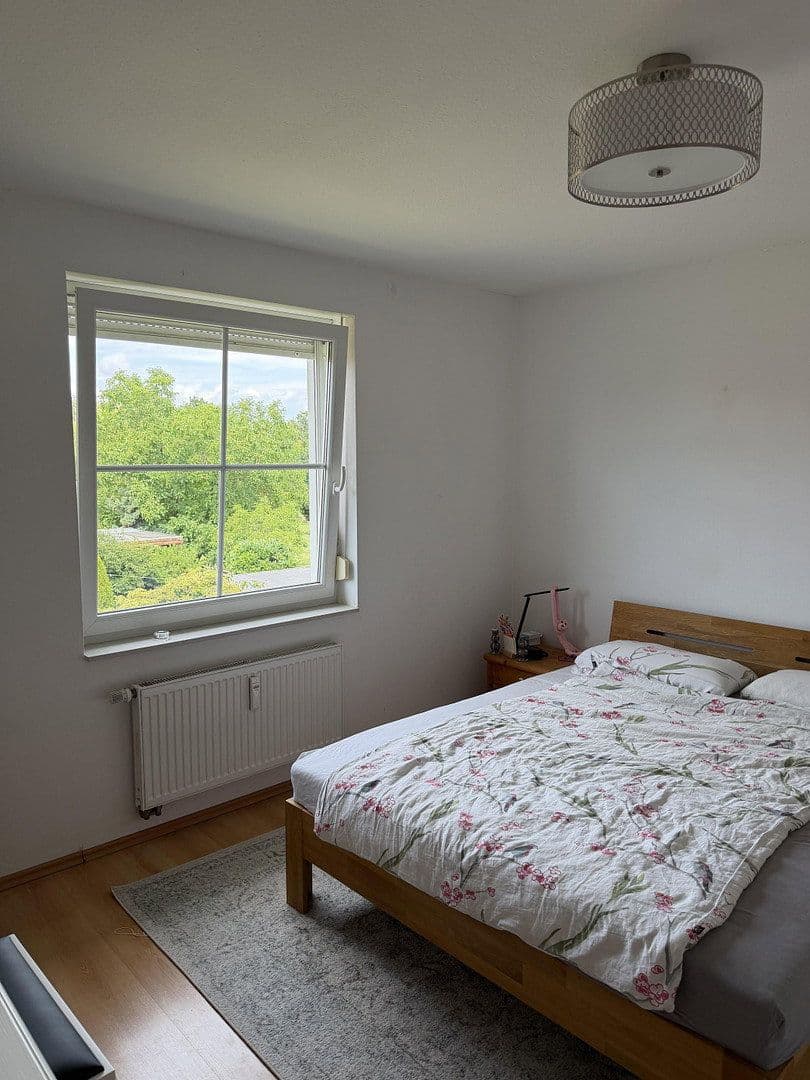 3 bedroom flat to rent, 82 m², Wettmershagener Str. 18 a, Wolfsburg, Lower Saxony 3 bedroom flat to rent, 82 m², Wettmershagener Str. 18 a, Wolfsburg, Lower Saxony