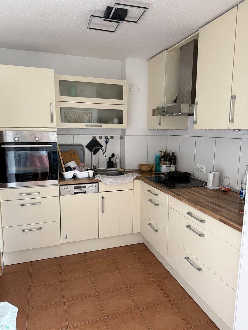 3 bedroom flat to rent, 82 m², Wettmershagener Str. 18 a, Wolfsburg, Lower Saxony 3 bedroom flat to rent, 82 m², Wettmershagener Str. 18 a, Wolfsburg, Lower Saxony