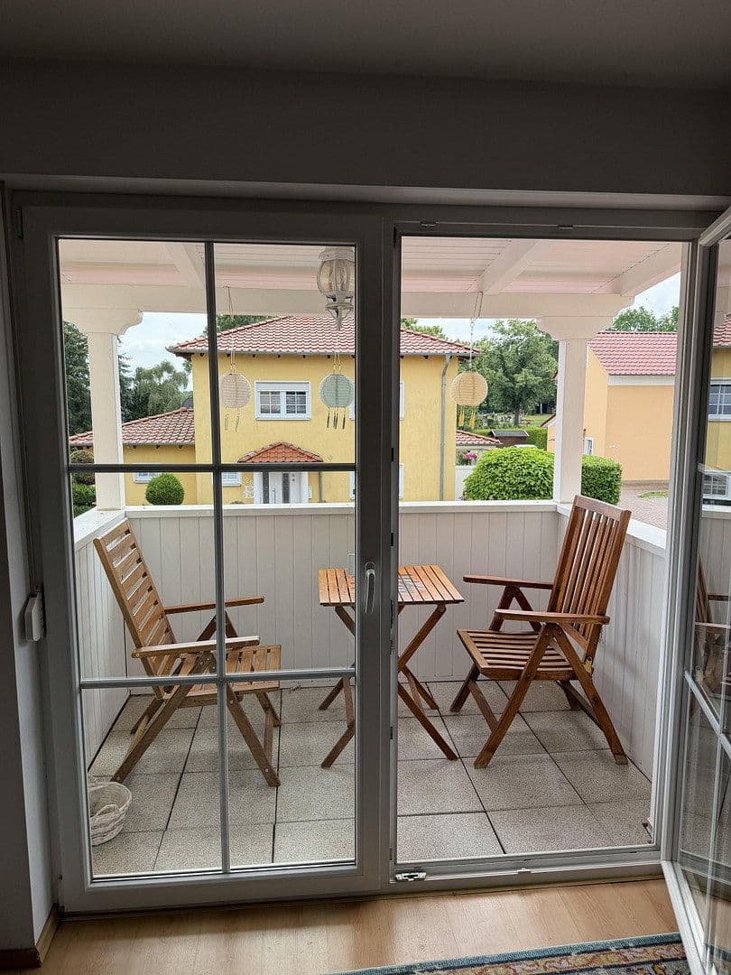3 bedroom flat to rent, 82 m², Wettmershagener Str. 18 a, Wolfsburg, Lower Saxony 3 bedroom flat to rent, 82 m², Wettmershagener Str. 18 a, Wolfsburg, Lower Saxony