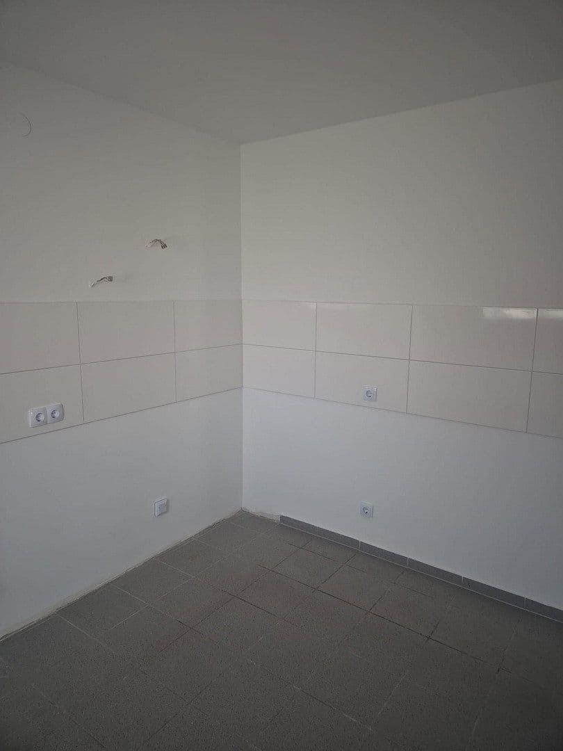 3 bedroom flat to rent, 81 m², Osnabrück Voxtrup, Lower Saxony 3 bedroom flat to rent, 81 m², Osnabrück Voxtrup, Lower Saxony