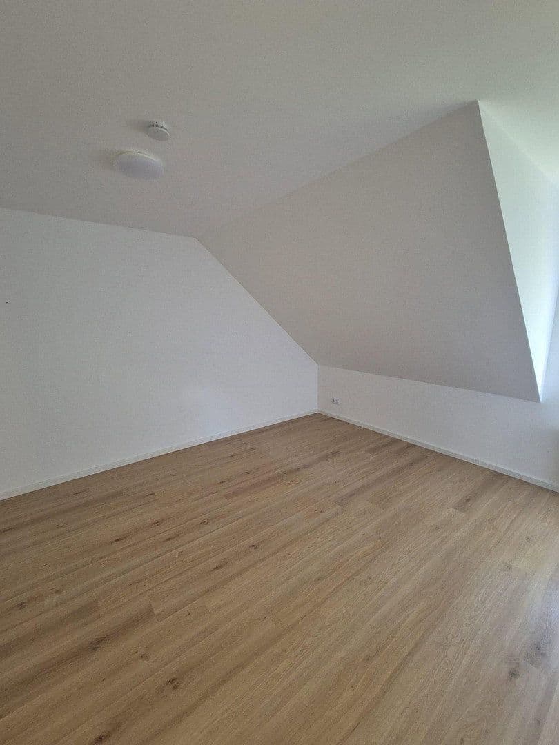 3 bedroom flat to rent, 81 m², Osnabrück Voxtrup, Lower Saxony 3 bedroom flat to rent, 81 m², Osnabrück Voxtrup, Lower Saxony