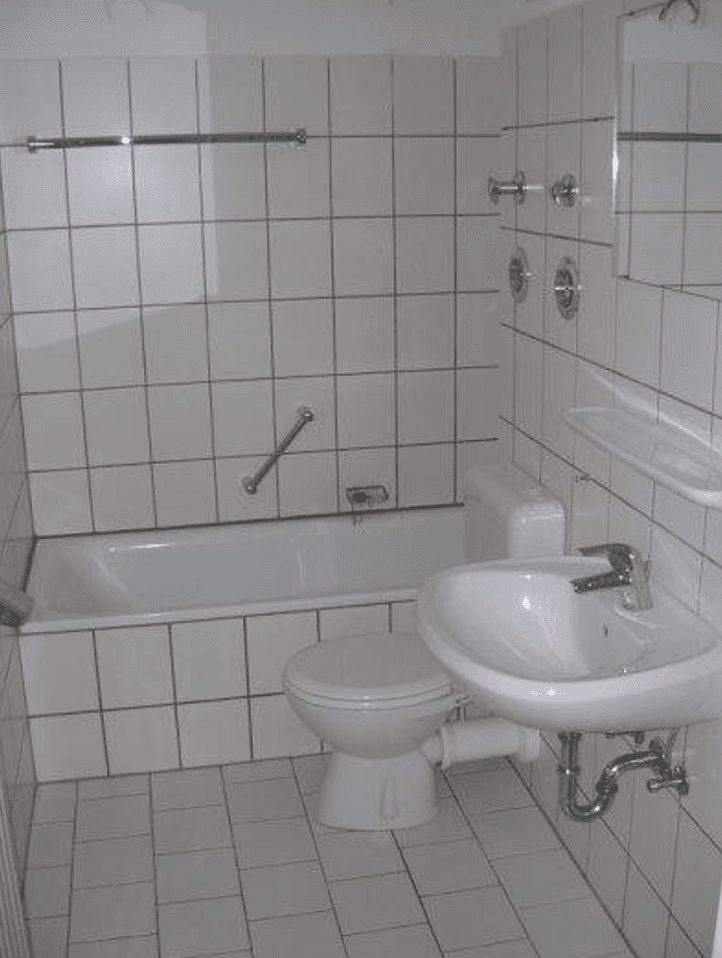 house for sale, 2,500 m², Kerpen, North Rhine-Westphalia house for sale, 2,500 m², Kerpen, North Rhine-Westphalia