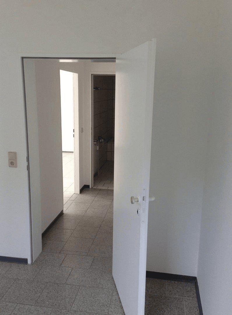house for sale, 2,500 m², Kerpen, North Rhine-Westphalia house for sale, 2,500 m², Kerpen, North Rhine-Westphalia