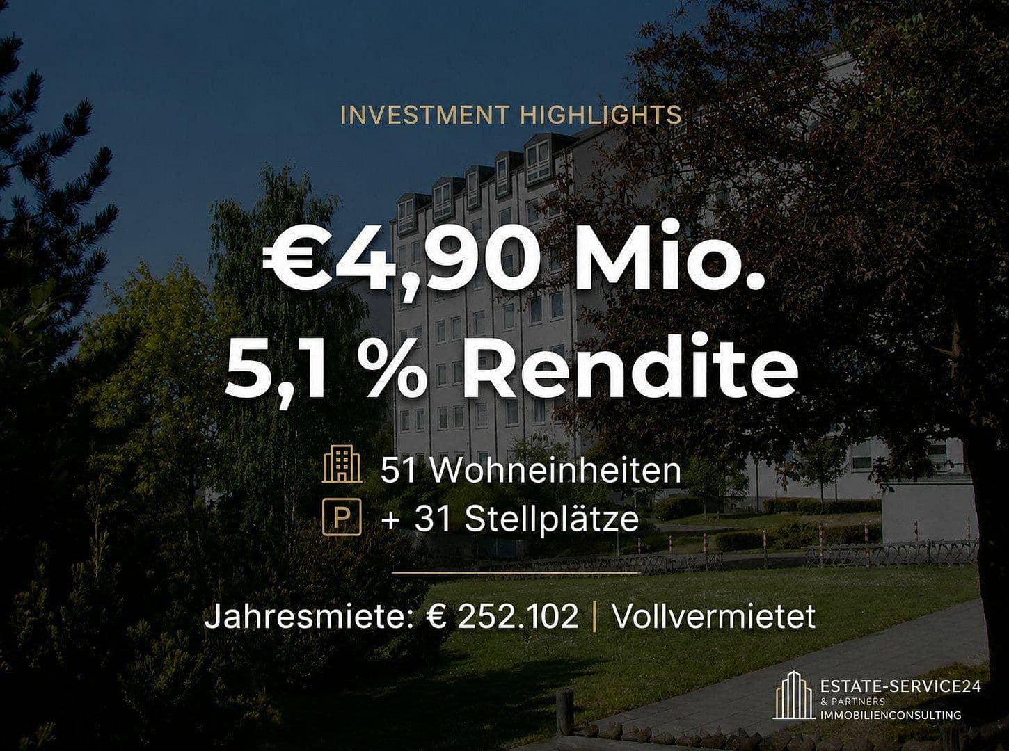 house for sale, 2,500 m², Kerpen, North Rhine-Westphalia house for sale, 2,500 m², Kerpen, North Rhine-Westphalia