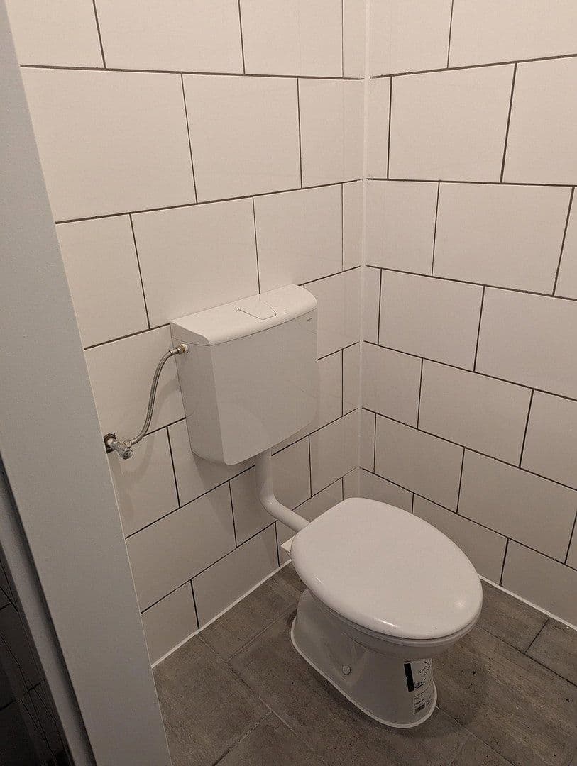 non-residential property for sale, 56 m², Germering-Unterpfaffenhofen, Bavaria non-residential property for sale, 56 m², Germering-Unterpfaffenhofen, Bavaria