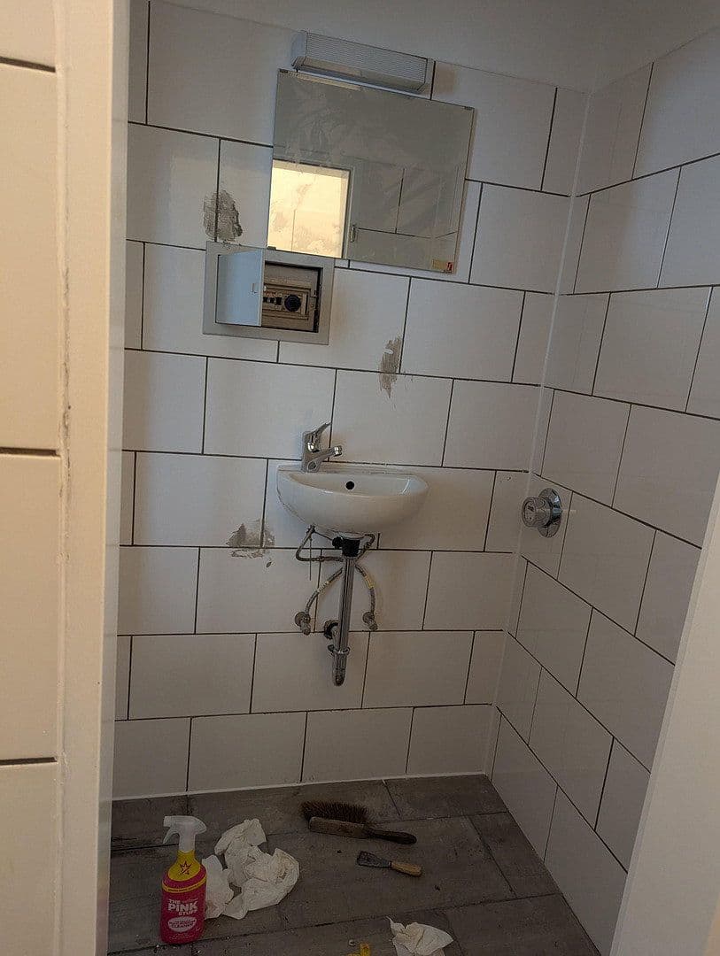 non-residential property for sale, 56 m², Germering-Unterpfaffenhofen, Bavaria non-residential property for sale, 56 m², Germering-Unterpfaffenhofen, Bavaria