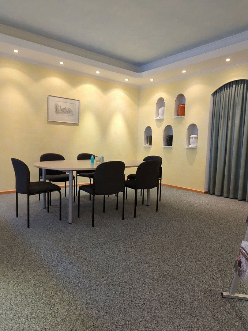 non-residential property for sale, 56 m², Germering-Unterpfaffenhofen, Bavaria non-residential property for sale, 56 m², Germering-Unterpfaffenhofen, Bavaria