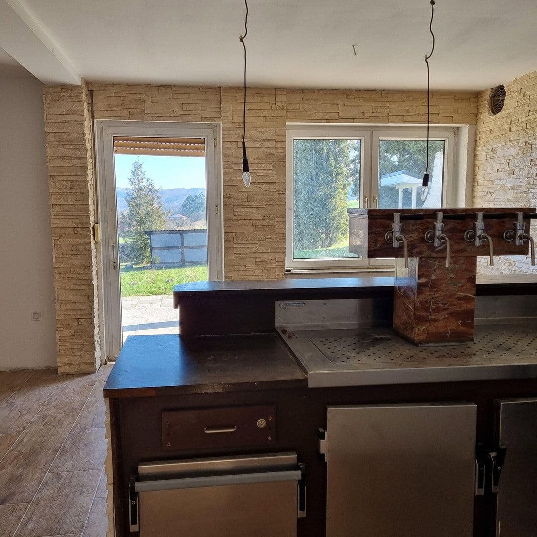 non-residential property to rent, 2,169 m², Quellenweg 4, Gilserberg, Hesse non-residential property to rent, 2,169 m², Quellenweg 4, Gilserberg, Hesse