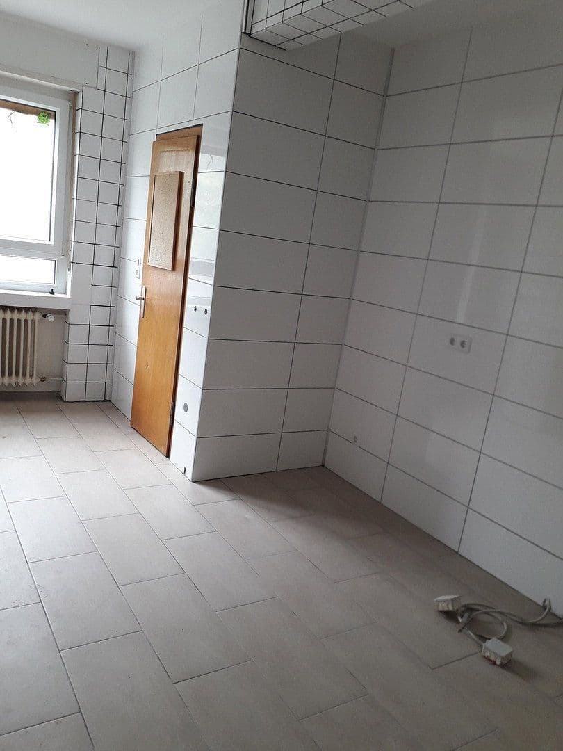 non-residential property to rent, 2,169 m², Quellenweg 4, Gilserberg, Hesse non-residential property to rent, 2,169 m², Quellenweg 4, Gilserberg, Hesse