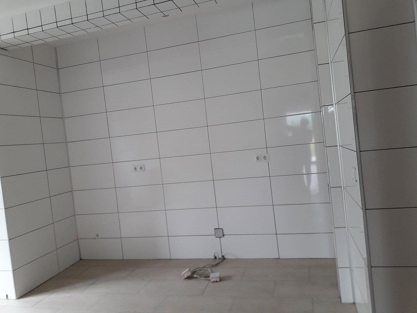 non-residential property to rent, 2,169 m², Quellenweg 4, Gilserberg, Hesse non-residential property to rent, 2,169 m², Quellenweg 4, Gilserberg, Hesse
