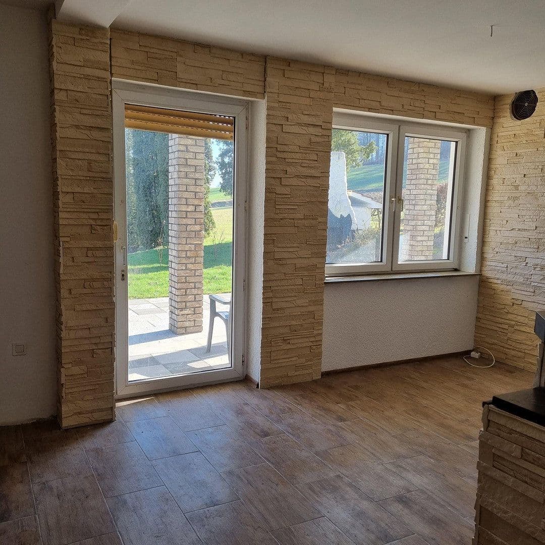 non-residential property to rent, 2,169 m², Quellenweg 4, Gilserberg, Hesse non-residential property to rent, 2,169 m², Quellenweg 4, Gilserberg, Hesse