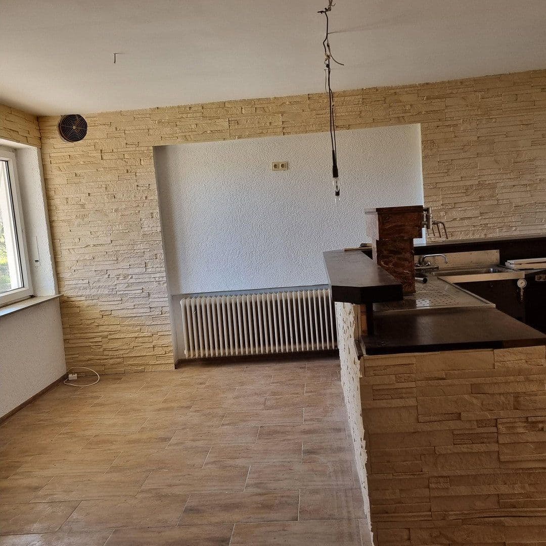 non-residential property to rent, 2,169 m², Quellenweg 4, Gilserberg, Hesse non-residential property to rent, 2,169 m², Quellenweg 4, Gilserberg, Hesse