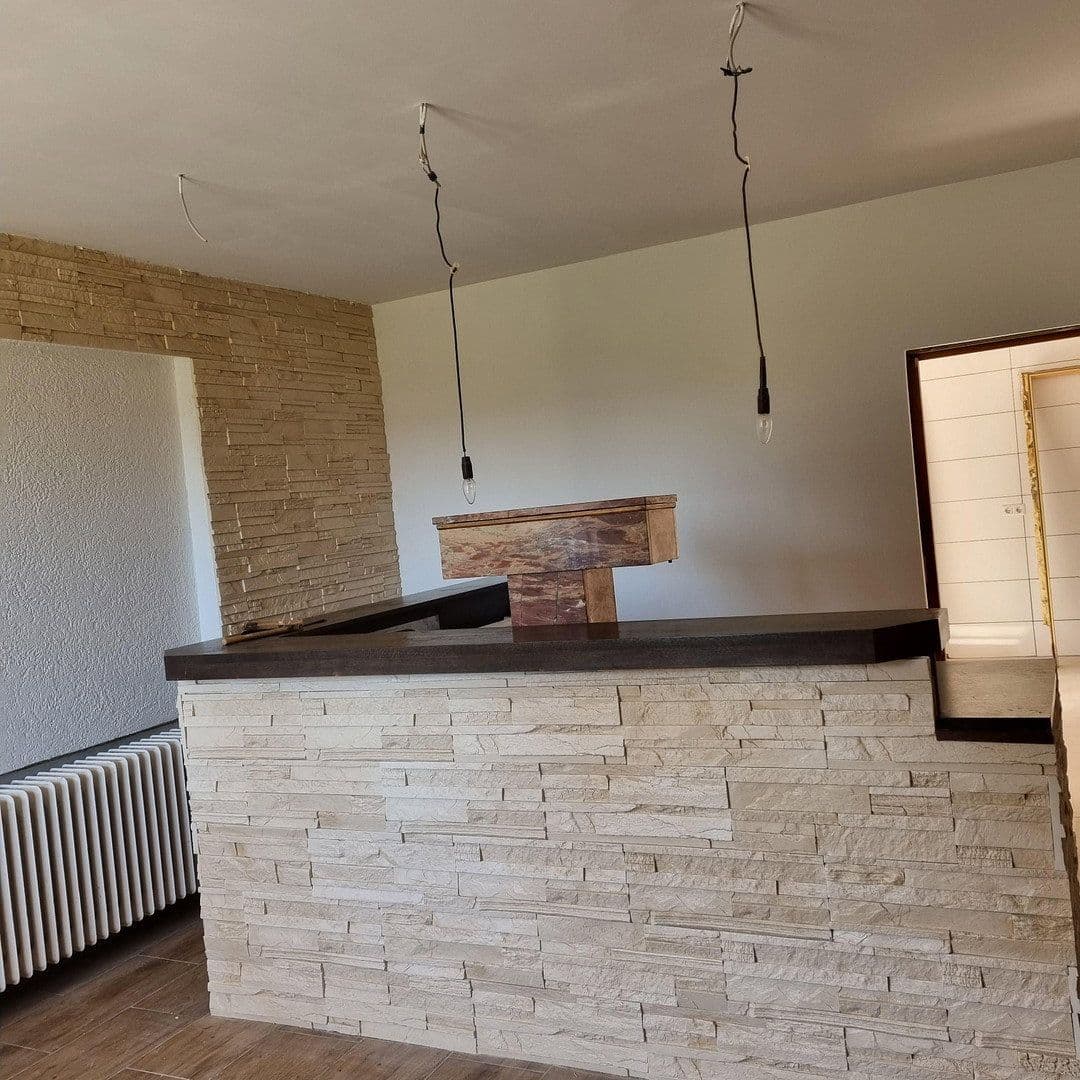 non-residential property to rent, 2,169 m², Quellenweg 4, Gilserberg, Hesse non-residential property to rent, 2,169 m², Quellenweg 4, Gilserberg, Hesse