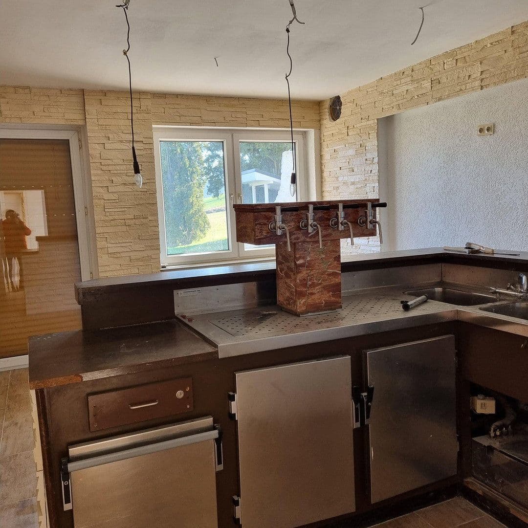 non-residential property to rent, 2,169 m², Quellenweg 4, Gilserberg, Hesse non-residential property to rent, 2,169 m², Quellenweg 4, Gilserberg, Hesse