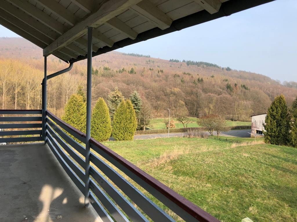 non-residential property to rent, 2,169 m², Quellenweg 4, Gilserberg, Hesse non-residential property to rent, 2,169 m², Quellenweg 4, Gilserberg, Hesse