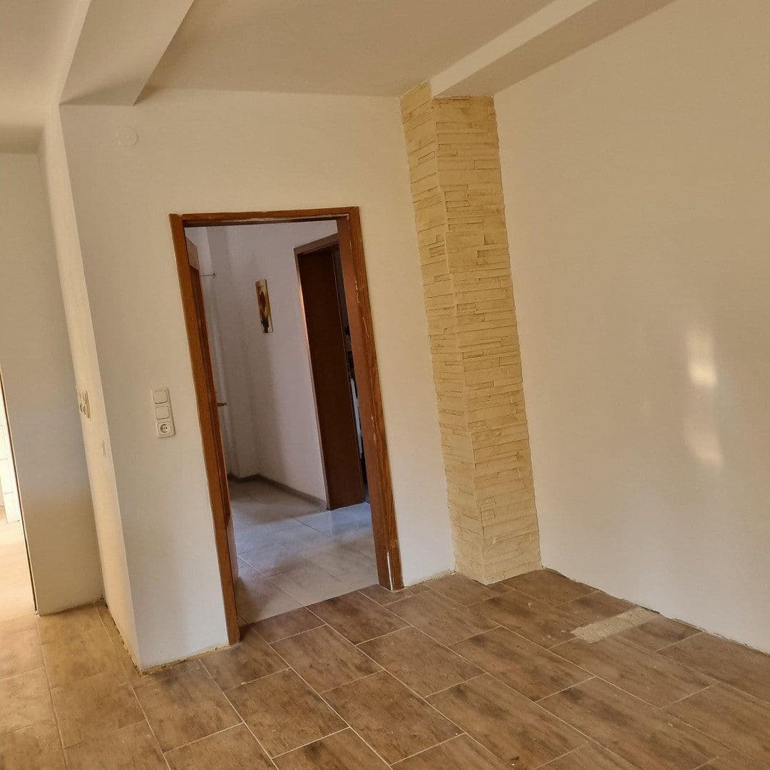non-residential property to rent, 2,169 m², Quellenweg 4, Gilserberg, Hesse non-residential property to rent, 2,169 m², Quellenweg 4, Gilserberg, Hesse