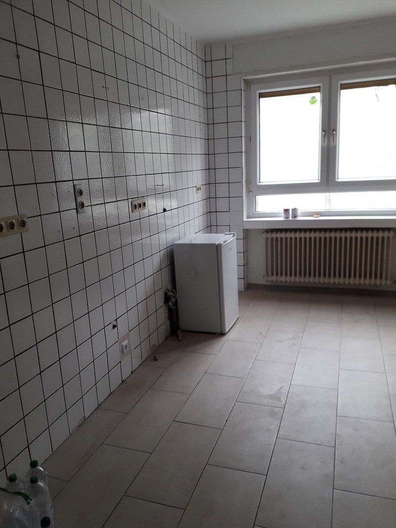 non-residential property to rent, 2,169 m², Quellenweg 4, Gilserberg, Hesse non-residential property to rent, 2,169 m², Quellenweg 4, Gilserberg, Hesse