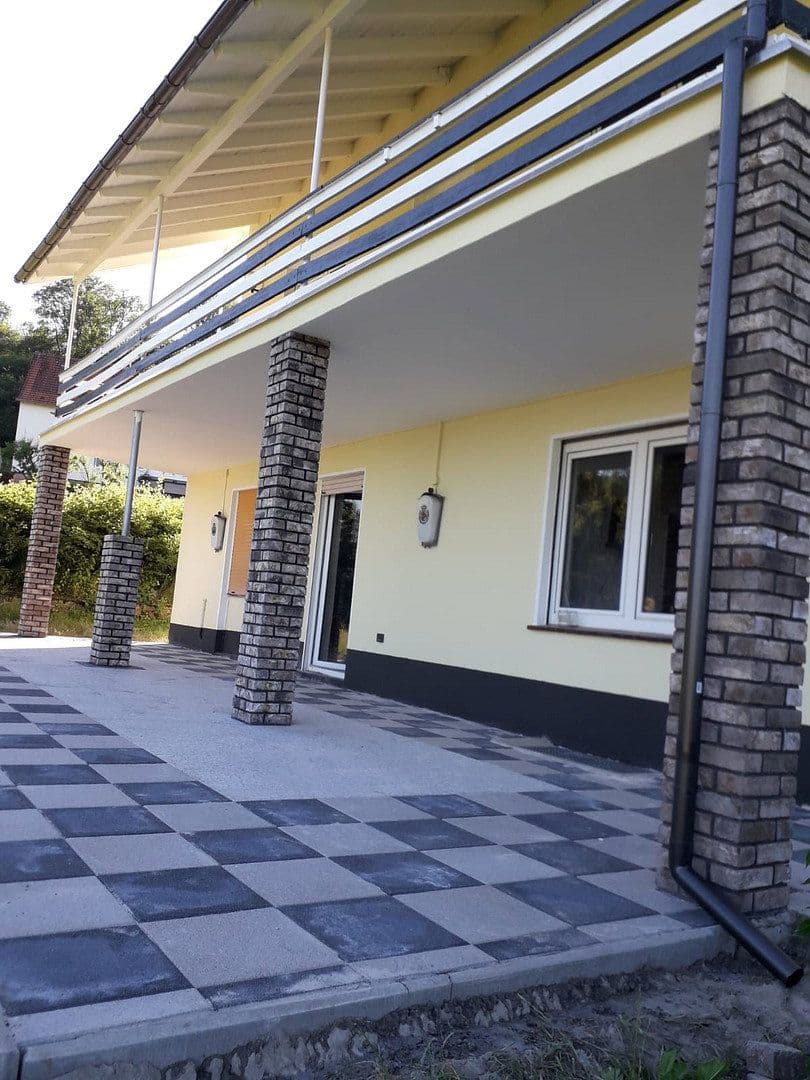 non-residential property to rent, 2,169 m², Quellenweg 4, Gilserberg, Hesse non-residential property to rent, 2,169 m², Quellenweg 4, Gilserberg, Hesse