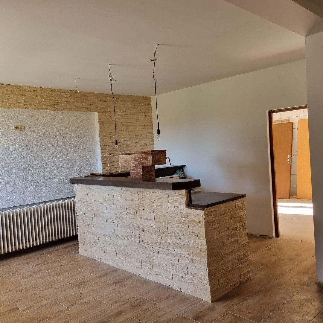non-residential property to rent, 2,169 m², Quellenweg 4, Gilserberg, Hesse non-residential property to rent, 2,169 m², Quellenweg 4, Gilserberg, Hesse