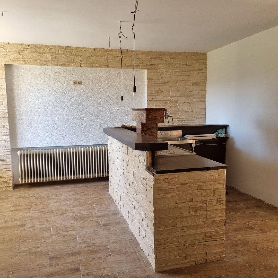 non-residential property to rent, 2,169 m², Quellenweg 4, Gilserberg, Hesse non-residential property to rent, 2,169 m², Quellenweg 4, Gilserberg, Hesse