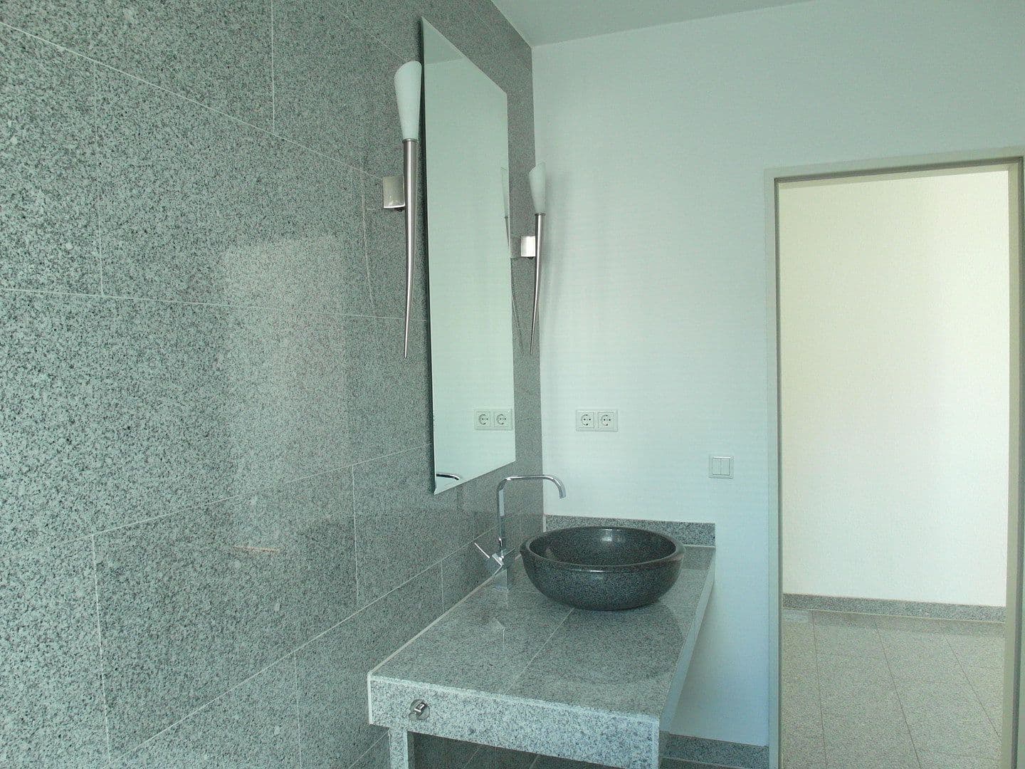 5 bedroom flat to rent, 174 m², Neusser Straße 26b, Meerbusch, North Rhine-Westphalia 5 bedroom flat to rent, 174 m², Neusser Straße 26b, Meerbusch, North Rhine-Westphalia