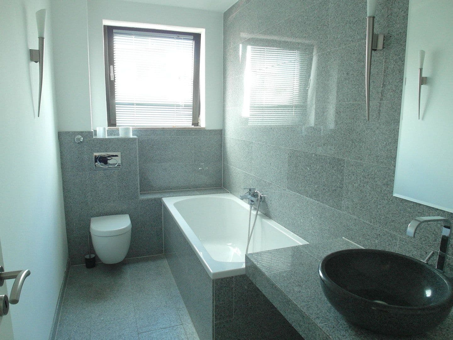 5 bedroom flat to rent, 174 m², Neusser Straße 26b, Meerbusch, North Rhine-Westphalia 5 bedroom flat to rent, 174 m², Neusser Straße 26b, Meerbusch, North Rhine-Westphalia