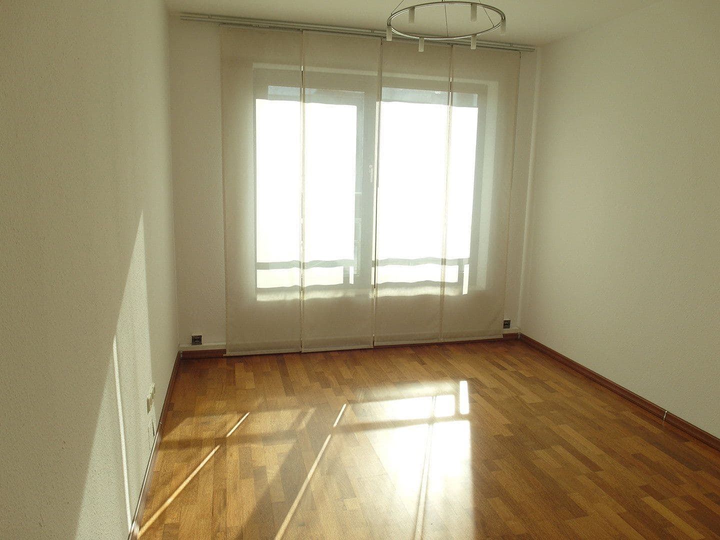 5 bedroom flat to rent, 174 m², Neusser Straße 26b, Meerbusch, North Rhine-Westphalia 5 bedroom flat to rent, 174 m², Neusser Straße 26b, Meerbusch, North Rhine-Westphalia