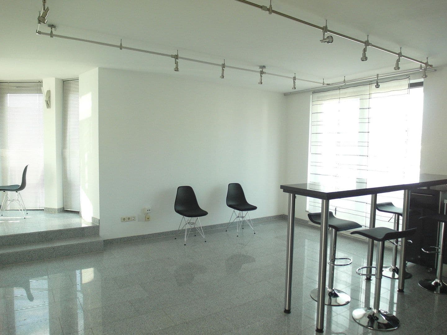 5 bedroom flat to rent, 174 m², Neusser Straße 26b, Meerbusch, North Rhine-Westphalia 5 bedroom flat to rent, 174 m², Neusser Straße 26b, Meerbusch, North Rhine-Westphalia