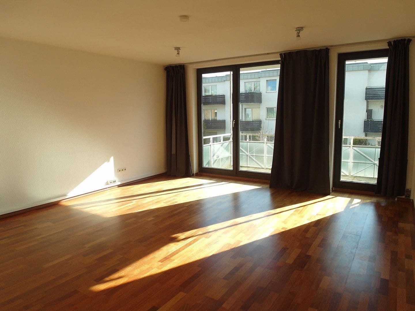 5 bedroom flat to rent, 174 m², Neusser Straße 26b, Meerbusch, North Rhine-Westphalia 5 bedroom flat to rent, 174 m², Neusser Straße 26b, Meerbusch, North Rhine-Westphalia