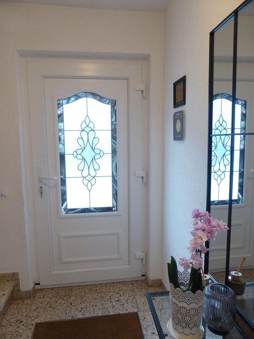 house for sale, 236 m², Bad Wörishofen, Bavaria house for sale, 236 m², Bad Wörishofen, Bavaria