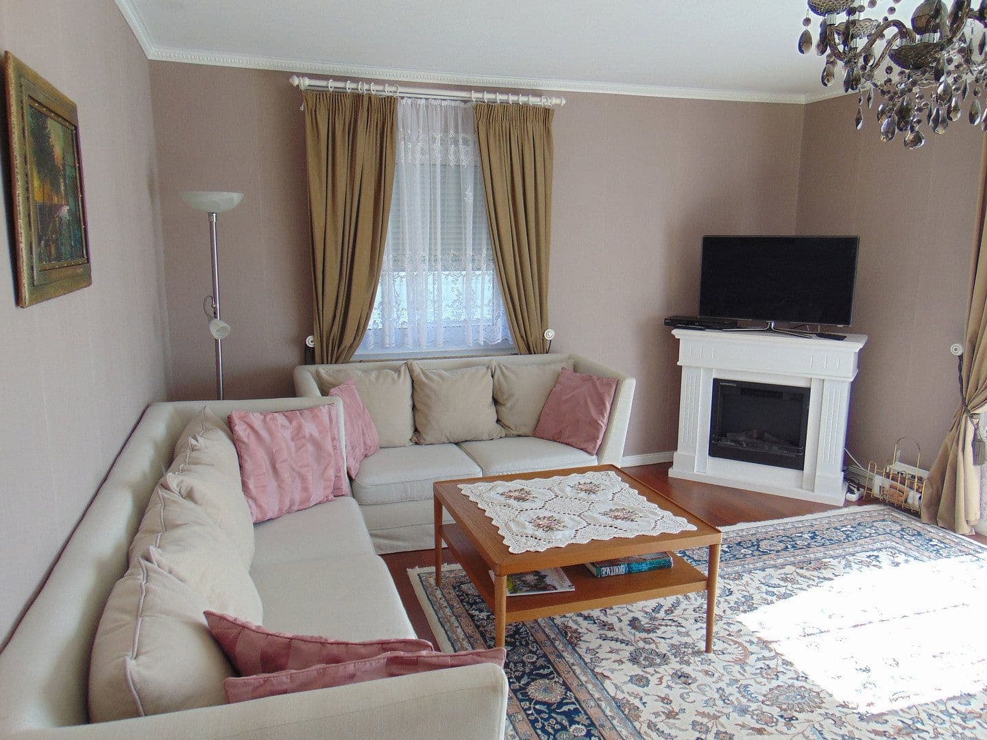 house for sale, 236 m², Bad Wörishofen, Bavaria house for sale, 236 m², Bad Wörishofen, Bavaria