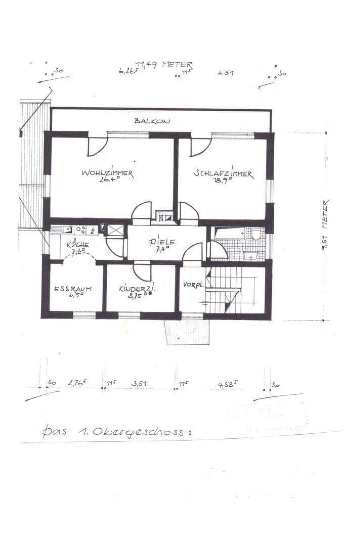 house for sale, 236 m², Bad Wörishofen, Bavaria house for sale, 236 m², Bad Wörishofen, Bavaria