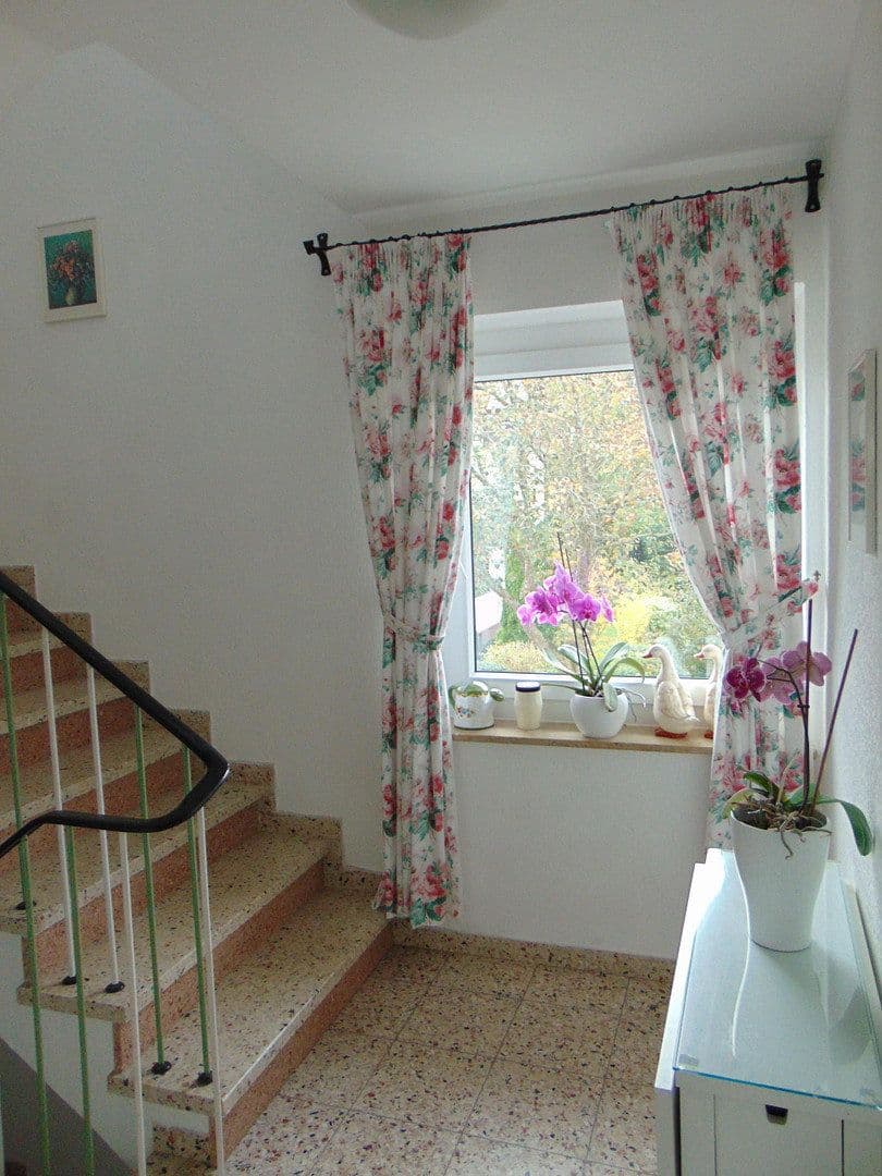 house for sale, 236 m², Bad Wörishofen, Bavaria house for sale, 236 m², Bad Wörishofen, Bavaria