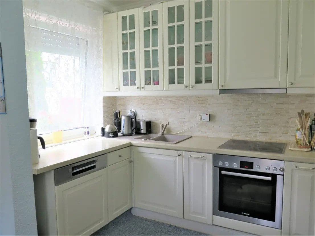 house for sale, 236 m², Bad Wörishofen, Bavaria house for sale, 236 m², Bad Wörishofen, Bavaria
