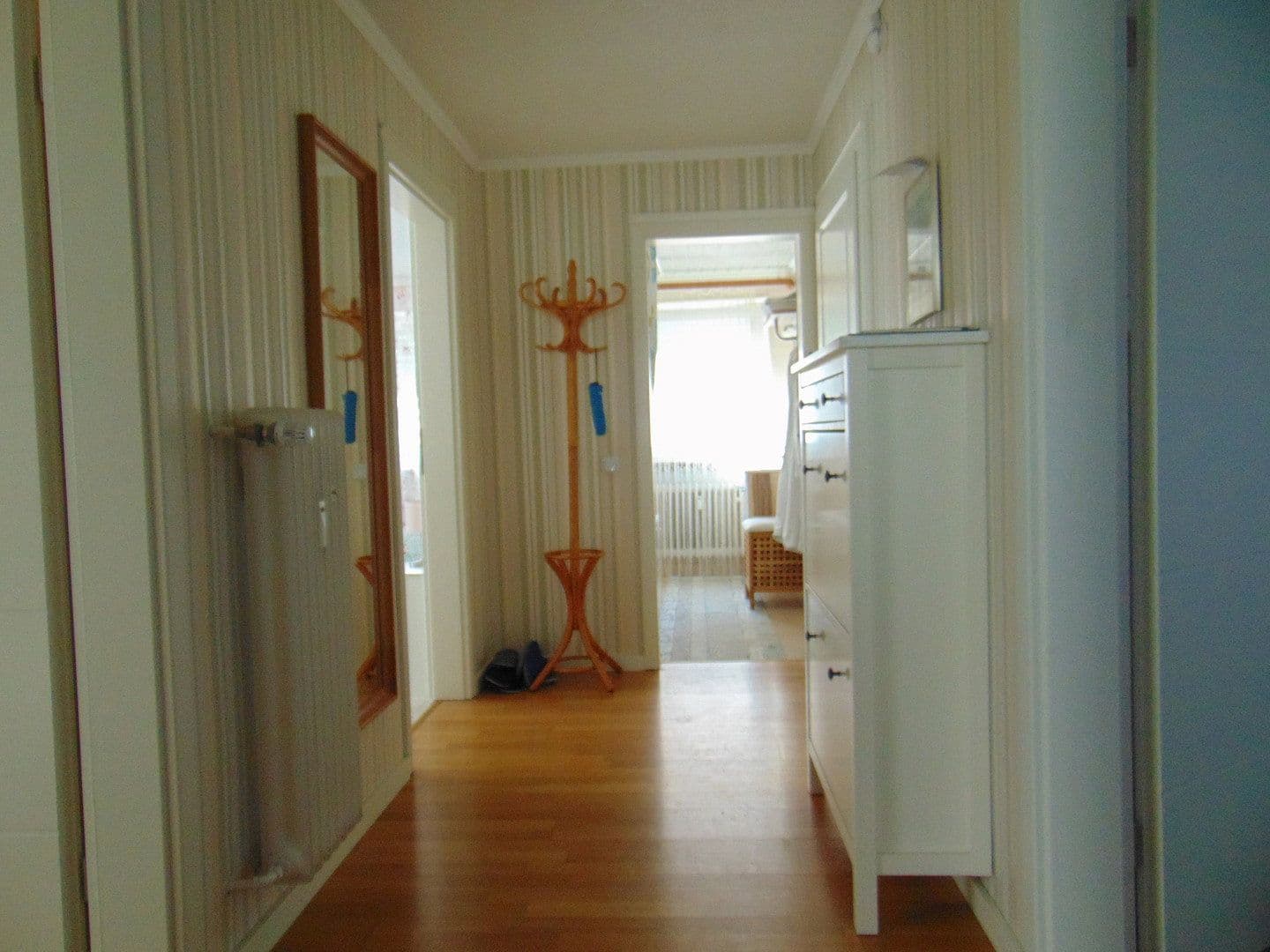 house for sale, 236 m², Bad Wörishofen, Bavaria house for sale, 236 m², Bad Wörishofen, Bavaria