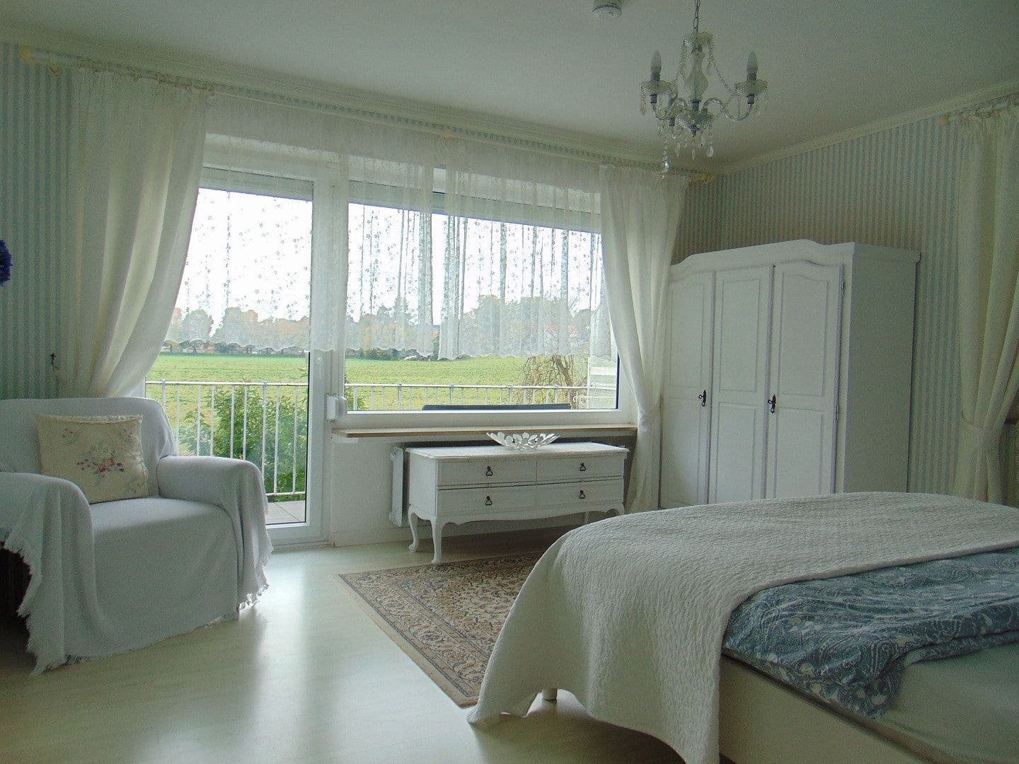 house for sale, 236 m², Bad Wörishofen, Bavaria house for sale, 236 m², Bad Wörishofen, Bavaria