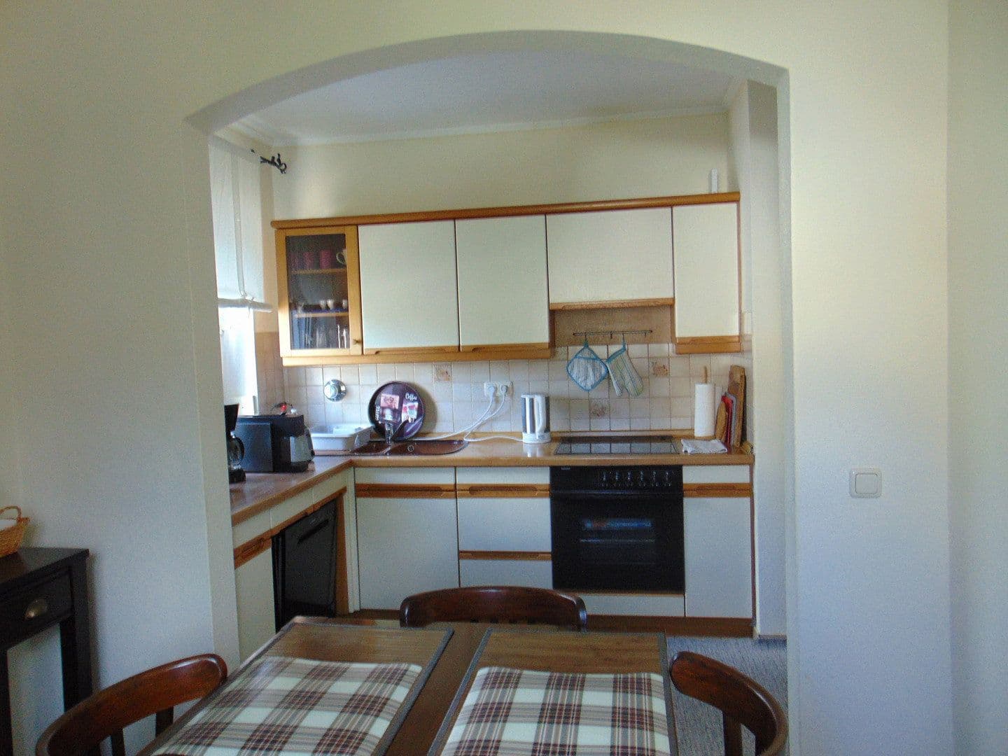 house for sale, 236 m², Bad Wörishofen, Bavaria house for sale, 236 m², Bad Wörishofen, Bavaria