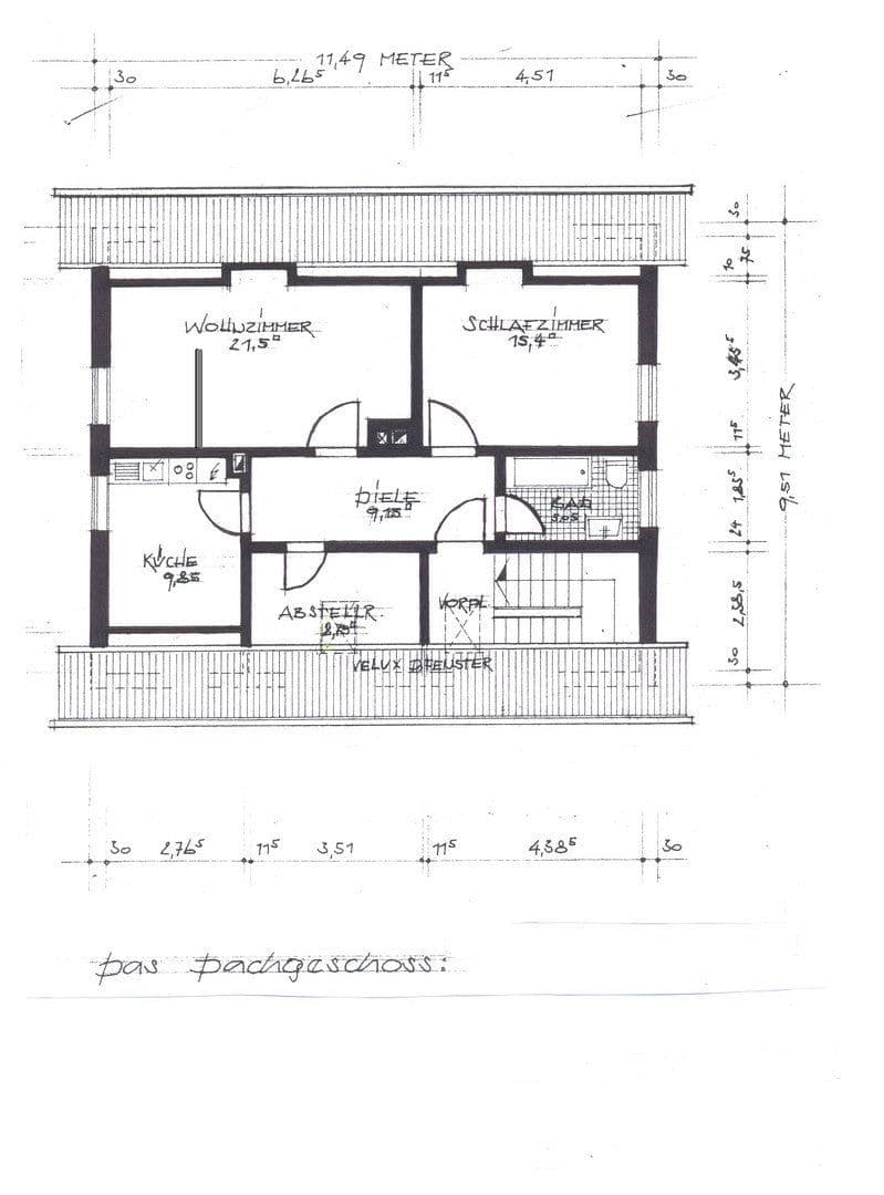 house for sale, 236 m², Bad Wörishofen, Bavaria house for sale, 236 m², Bad Wörishofen, Bavaria