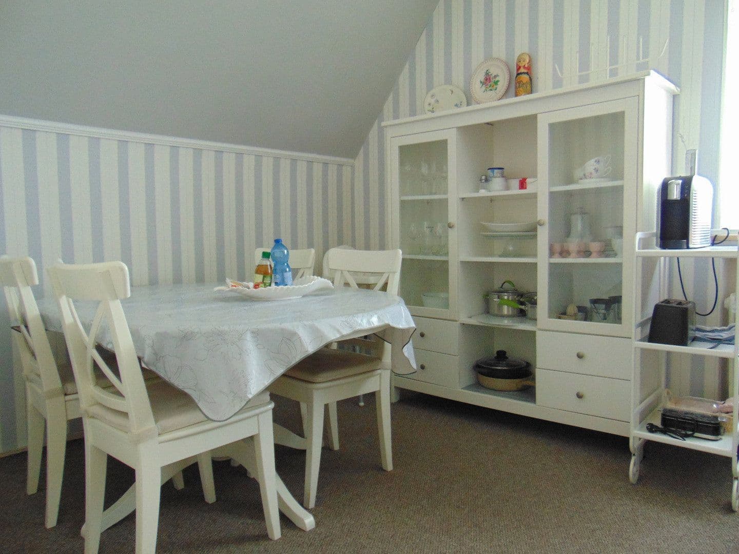 house for sale, 236 m², Bad Wörishofen, Bavaria house for sale, 236 m², Bad Wörishofen, Bavaria