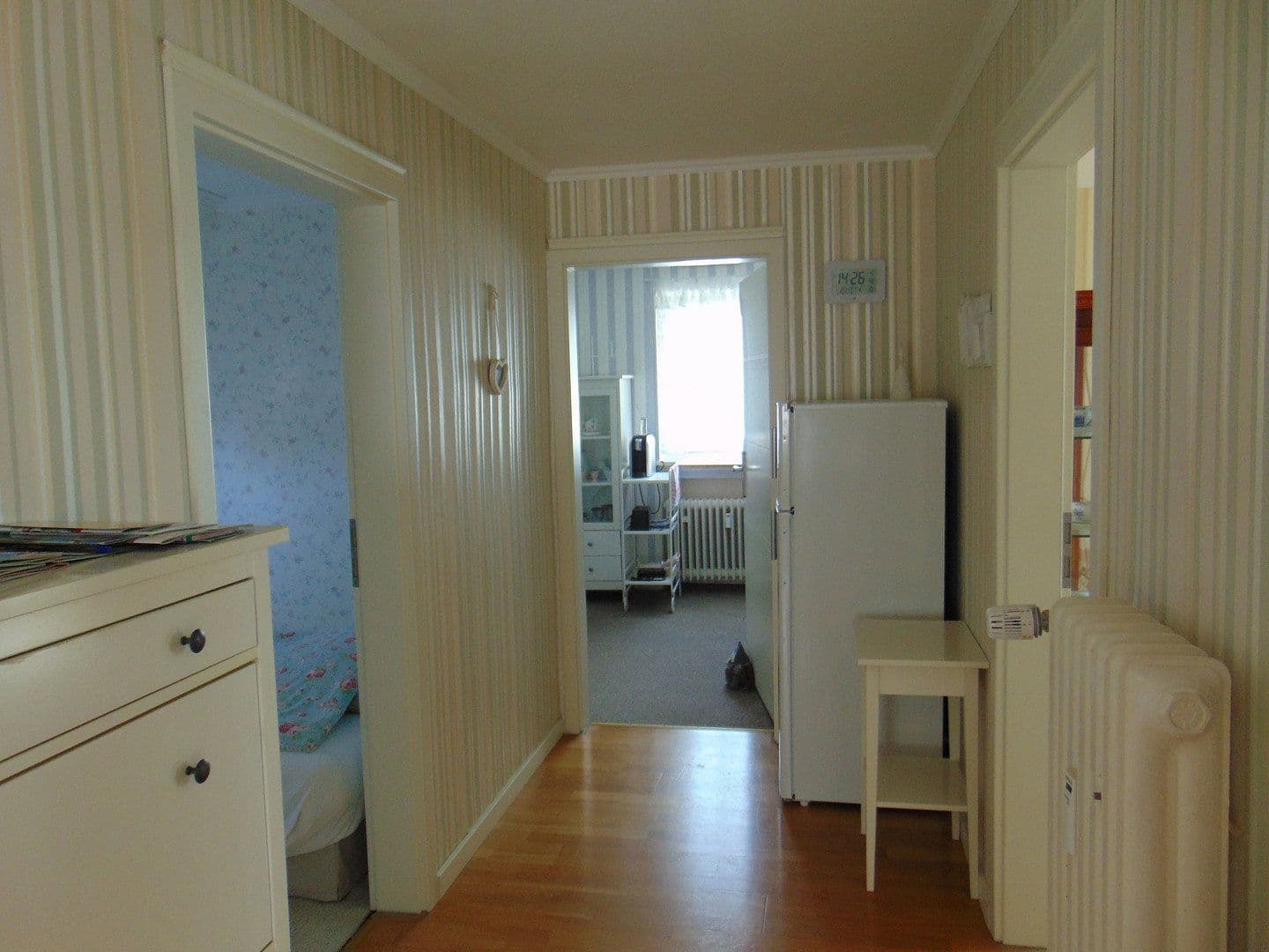 house for sale, 236 m², Bad Wörishofen, Bavaria house for sale, 236 m², Bad Wörishofen, Bavaria