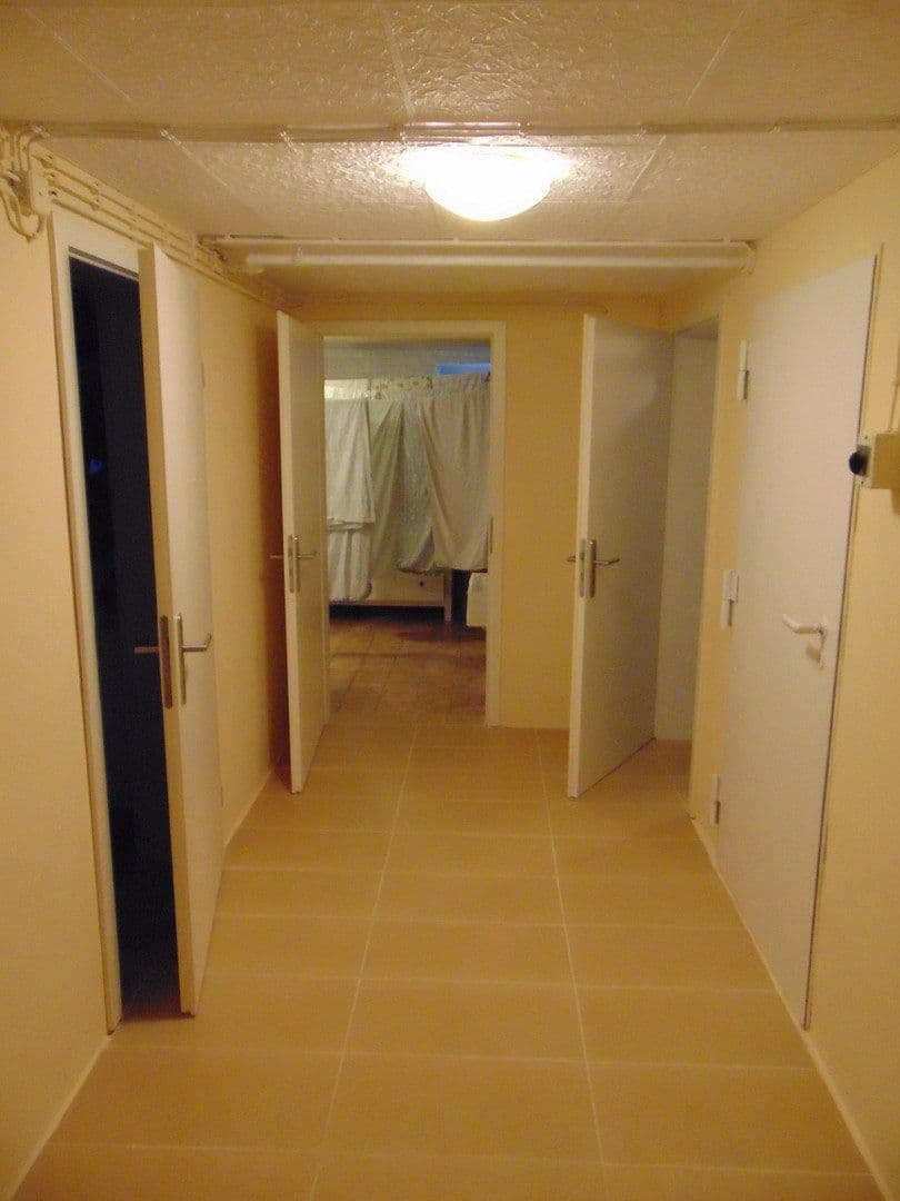 house for sale, 236 m², Bad Wörishofen, Bavaria house for sale, 236 m², Bad Wörishofen, Bavaria