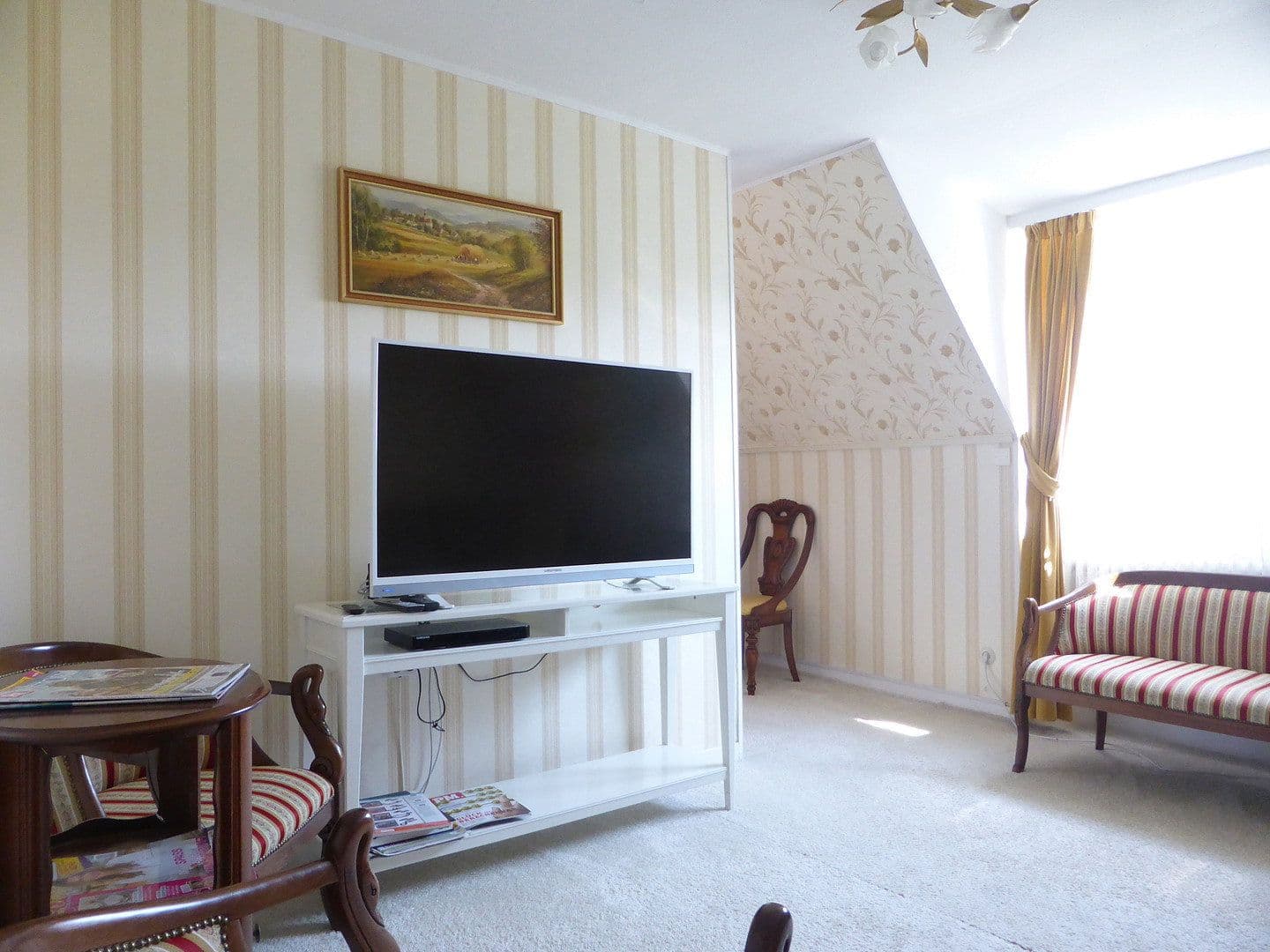 house for sale, 236 m², Bad Wörishofen, Bavaria house for sale, 236 m², Bad Wörishofen, Bavaria