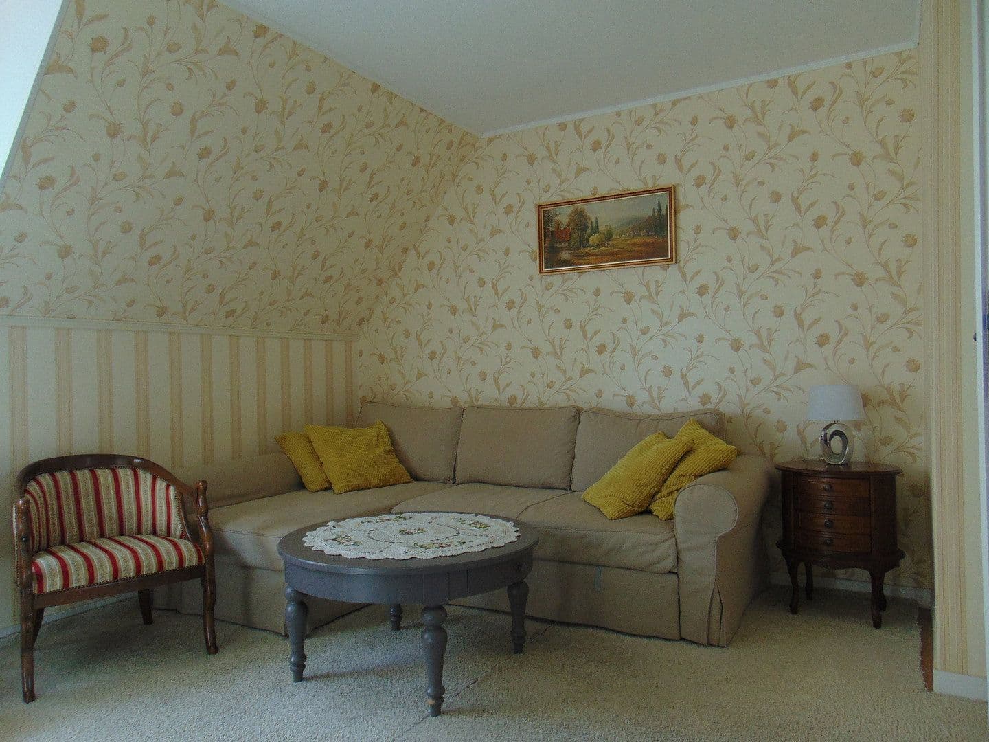 house for sale, 236 m², Bad Wörishofen, Bavaria house for sale, 236 m², Bad Wörishofen, Bavaria